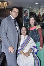 at Popleys hosts Makar Sankranti bash in Opera House, Mumbai on 14th Jan 2013 (26).JPG
